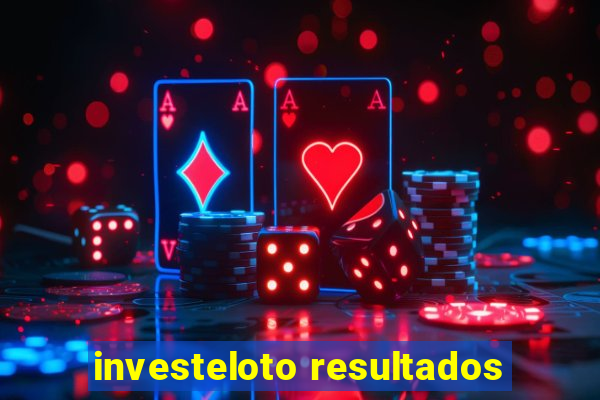 investeloto resultados